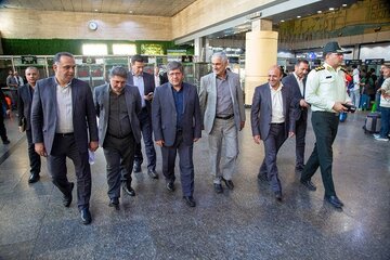ذاکری