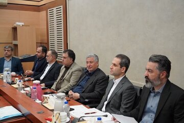 کمیسیون ماده پنج