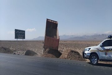 اصلاح شیب شیروانی.jpg