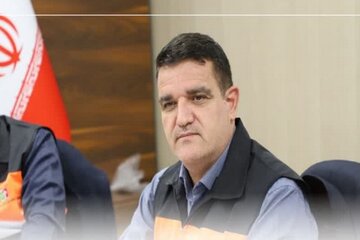 لایروبی و بهسازی ۵۴ دستگاه پل در آذربایجان‌غربی
