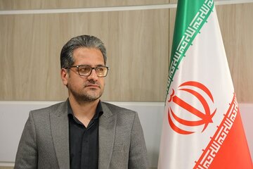بهادری شوشتر
