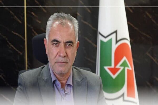 سرمایه گذاری ۲۵ هزار میلیارد ریالی برای توسعه مجتمع‌های خدماتی رفاهی بین راهی در آذربایجان غربی