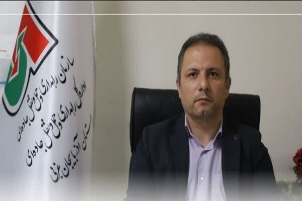 آشکارسازی بیش از سه‌ هزار دستگاه ناوگان حمل‌ونقلی در آذربایجان‌ غربی