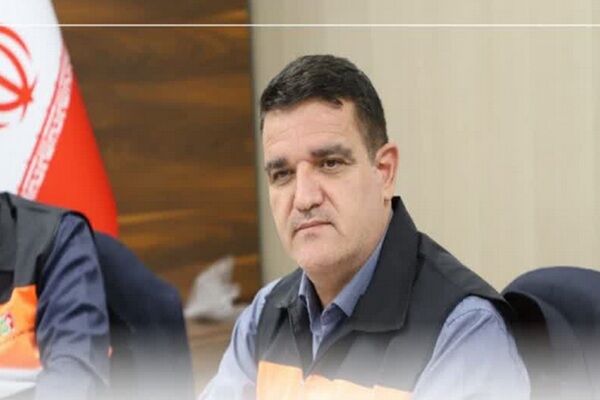 لایروبی و بهسازی ۵۴ دستگاه پل در آذربایجانغربی کاظم پاشایی.jpg