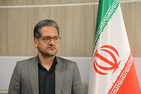 بهادری شوشتر