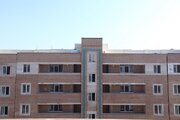 مسکن خوزستان