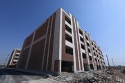 مسکن خوزستان