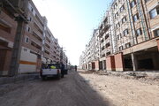 مسکن خوزستان