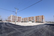 مسکن خوزستان