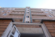 مسکن خوزستان