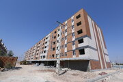 مسکن خوزستان