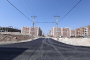 مسکن خوزستان
