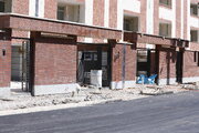 مسکن خوزستان