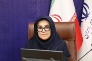 گزارش تصویری از برگزاری جلسه مجمع عمومی شرکت آزمایشگاه فنی و مکانیک خاک