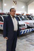 گزارش تصویری از برگزاری جلسه مجمع عمومی شرکت آزمایشگاه فنی و مکانیک خاک