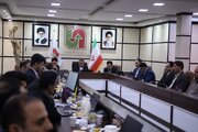 راهداری خوزستان