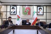 راهداری خوزستان