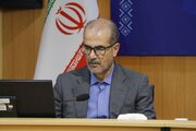 ببینید|در سفر کاری عبدالرضا گلپایگانی به استان سمنان انجام شد: برگزاری ستاد بازآفرینی شهری ایران و آیین آغاز عملیات اجرایی هنرستان سادات شریعت پناهی سمنان
