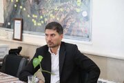 ببینید|بازدید سرپرست معاونت حمل و نقل اداره کل راهداری و حمل و نقل جاده‌ای استان البرز از آزاد راه غدیر