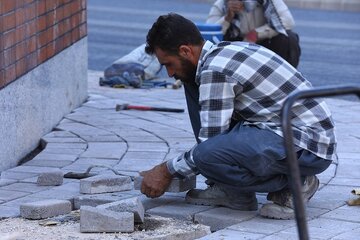 مسکن خوزستان