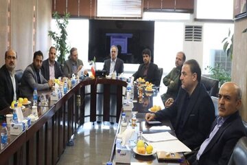 خدمات فرودگاهی