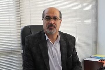 قادری