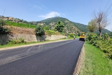 مازندران
