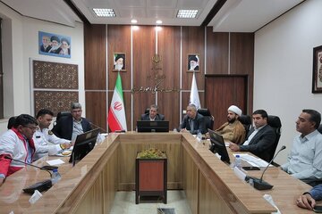 علی عبداللهی
