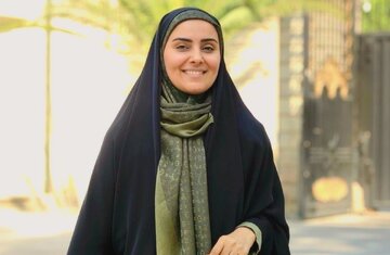 راه آهن اردبیل- میانه و چابهار-زاهدان تا پایان امسال به بهره‌برداری می‌رسد
