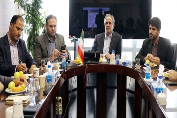 ستیتمنستی