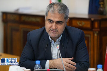 علی نبیان