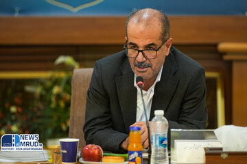 عبدالرضا گلپایگانی