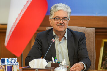 کاظمیان