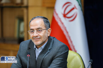 بهروز رحیمی