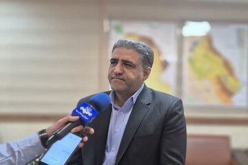 عمادی خوزستان