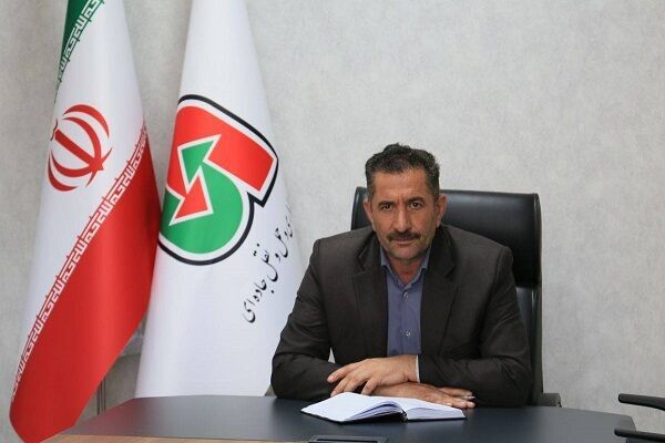 آغاز عملیات تعریض و بهسازی ۱۴۰ دستگاه پل در محور مهران – دهلران