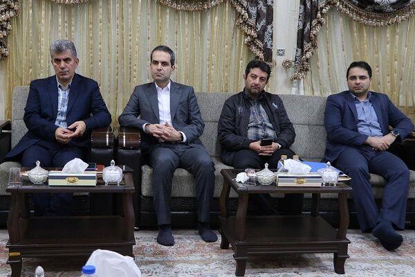 ساخت مسکن؛ محرک اقتصاد و امید اجتماعی در گیلان