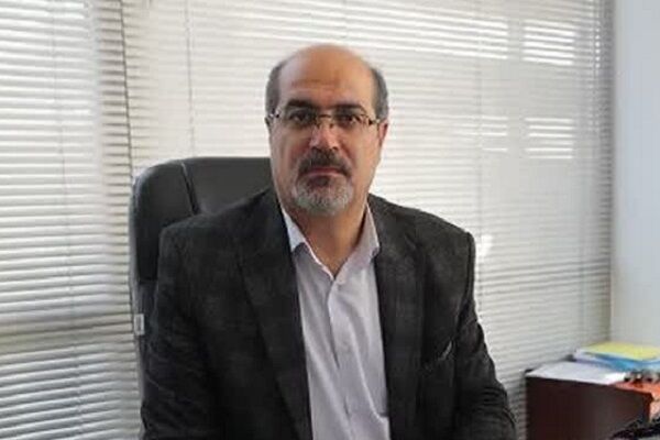 قادری