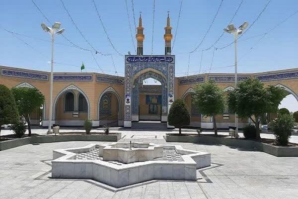 انجام ۳۷۰ فقره بازدید از مجتمع های خدماتی_رفاهی استان سمنان در شش ماهه نخست امسال