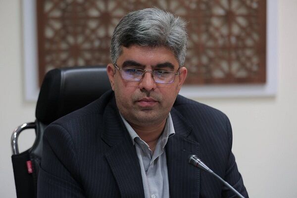 بررسی و تحلیل تصادفات جاده ای در کمیسیون مدیریت اجرایی ایمنی حمل و نقل استان کرمان علی عبداللهی