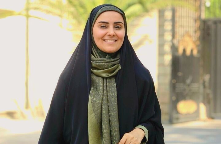 راه آهن اردبیل- میانه و چابهار-زاهدان تا پایان امسال به بهره‌برداری می‌رسد