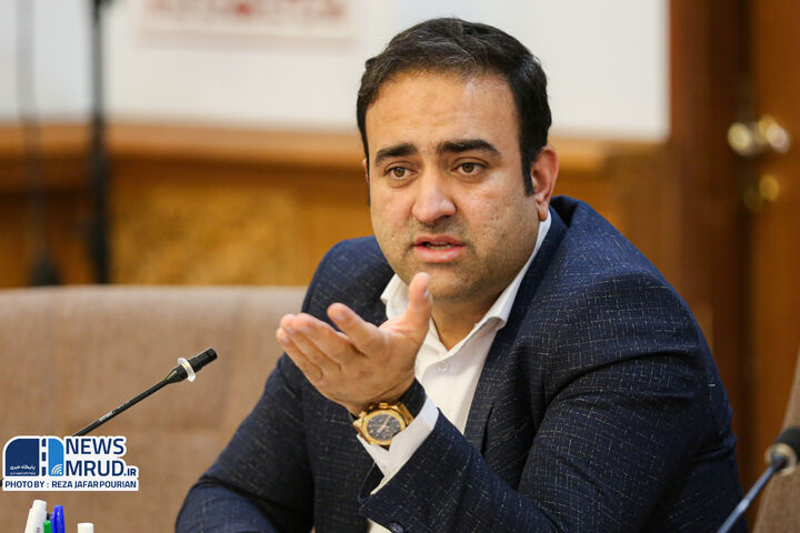 دستورالعمل شورای عالی معماری و شهرسازی در خصوص ضوابط ساخت و ساز در املاک باغ‌های شهرتهران ابطال نشد