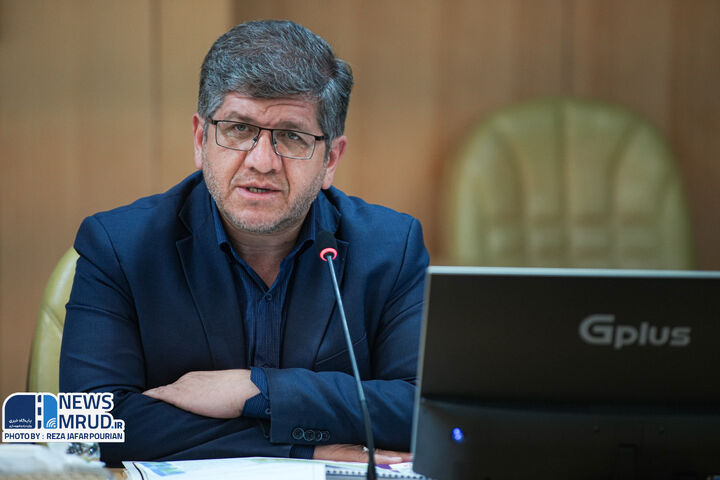 ذاکری