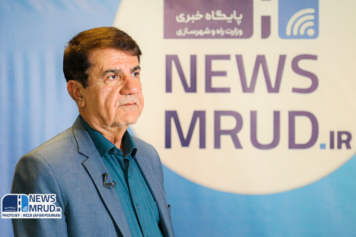 احداث ۲۵۳ بیمارستان توسط سازمان مجری در سراسر کشور