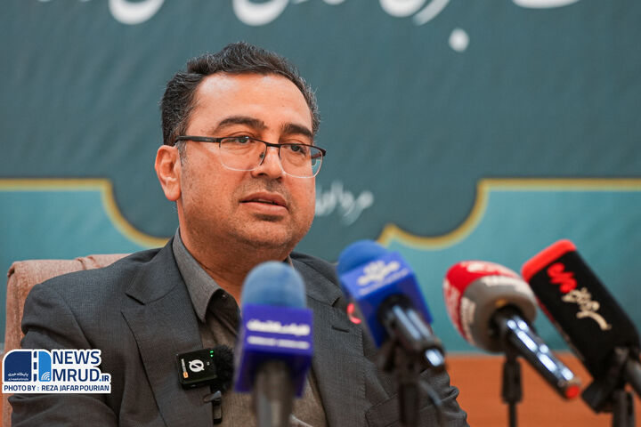 خط قرمز مسکن حفظ شد؛ دست بانک‌ها کوتاه ماند