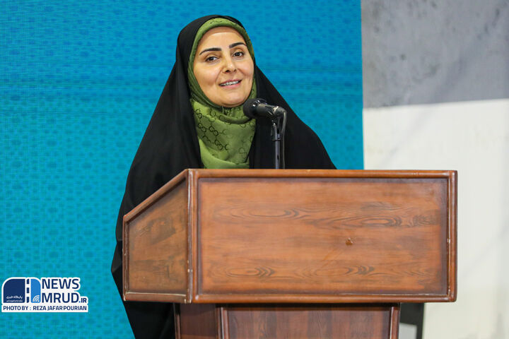 تمرکززدایی از شهر تهران و تقویت نظارت بر روستاهای حریم شهرها