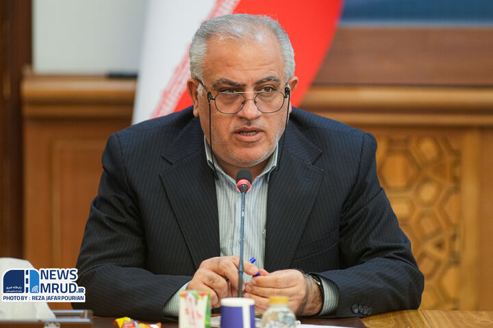 حمیدرضا سهرابی