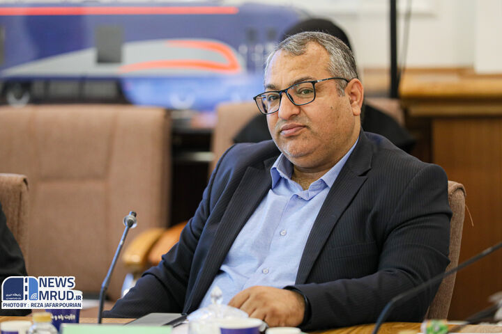 بررسی دستورالعمل «انتقال حق توسعه» در کمیته فنی شورای عالی شهرسازی و معماری