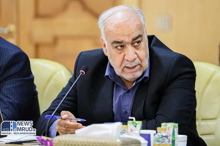 تکمیل کریدورهای راهبردی کشور، اولویت قطعی دولت چهاردهم در توسعه زیرساخت‌های حمل و نقل