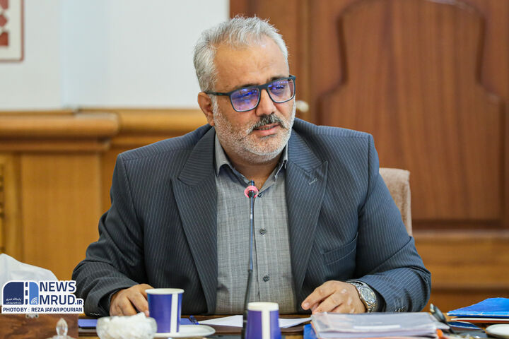 تصویب ۳۵ شهرکوچک، میانی و بزرگ در شورای‌عالی شهرسازی و معماری/توسعه متوازن شهرها؛ اولویت راهبردی دولت چهاردهم